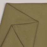 Mind The Maker | Drift Cotton Twill - fv. Pickle