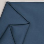 Mind The Maker | Drift Cotton Twill - fv. Thunder