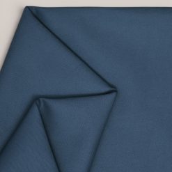 Mind The Maker | Drift Cotton Twill - fv. Thunder
