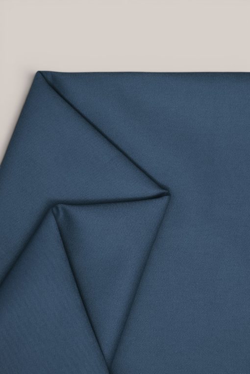 Mind The Maker | Drift Cotton Twill - fv. Thunder