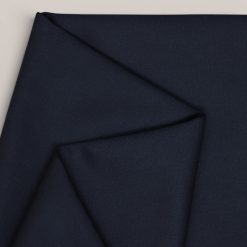 Mind The Maker | Drift Cotton Twill - fv. Navy