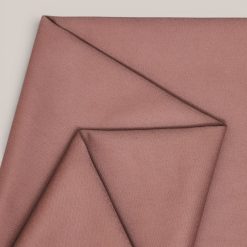 Mind The Maker | Drift Cotton Twill - fv. Desert Rose