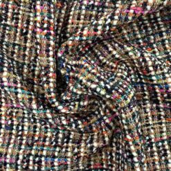 Tweed C18