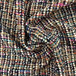 Tweed C18