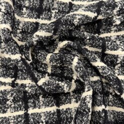 Tweed C16