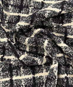 Tweed C16