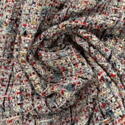 Tweed C15