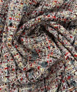 Tweed C15