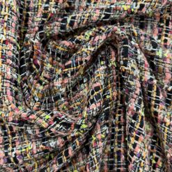 Tweed C7