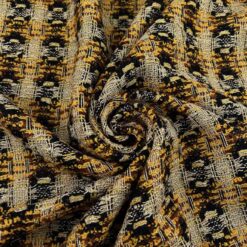 Tweed 3440