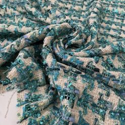 Tweed 2967