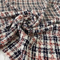 Tweed