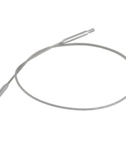 Wire