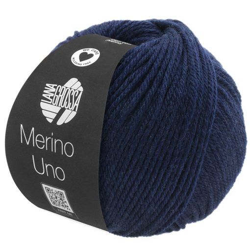 merino-uno-lana-grossa-12840004_Kkmbilder_online_shop_1920x1920 Merino Uno | Natblå fv. 004