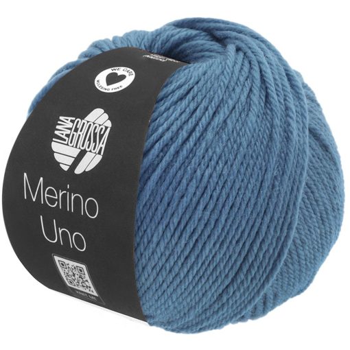 merino-uno-lana-grossa-12840027_Kkmbilder_online_shop_1920x1920 Merino Uno | Jeansblå fv. 027