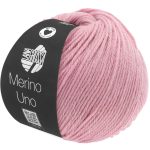 Merino Uno | Gammelrosa fv. 029