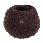 Merino Uno | Mokka fv. 050