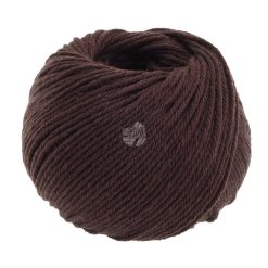 Merino Uno | Mokka fv. 050