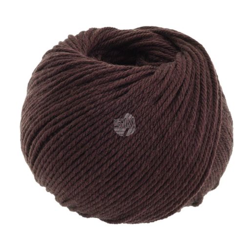 merino-uno-lana-grossa-12840050_Kkmbilder_online_shop_1920x1920 Merino Uno | Mokka fv. 050
