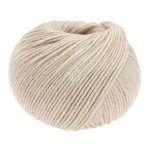 Merino Uno | Gregé fv. 055
