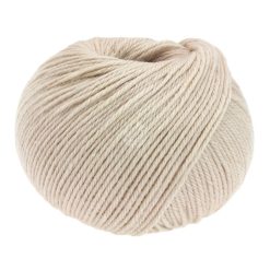 Merino Uno | Gregé fv. 055