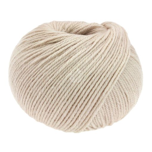 Merino Uno | Gregé fv. 055