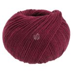 Merino Uno | Bordeaux fv. 059