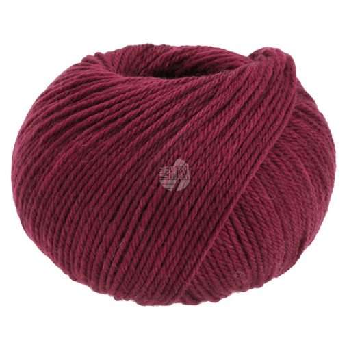 merino-uno-lana-grossa-12840059_Kkmbilder_online_shop_1920x1920 Merino Uno | Bordeaux fv. 059