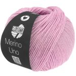 Merino Uno | Lavendel fv. 076