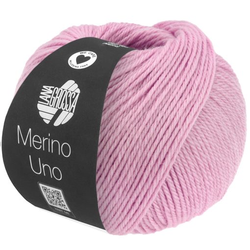 merino-uno-lana-grossa-12840076_Kkmbilder_online_shop Merino Uno | Lavendel fv. 076