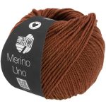Merino Uno | Nougat fv. 081