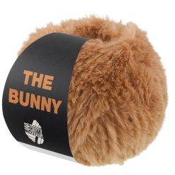 The Bunny | Camel fv. 04