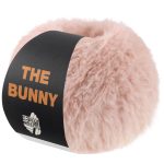 The Bunny | Gammelrosa fv. 17