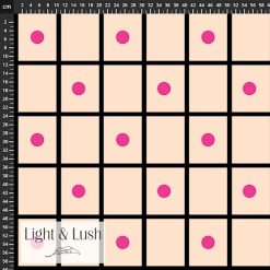 Light & Lush Cotton Poplin