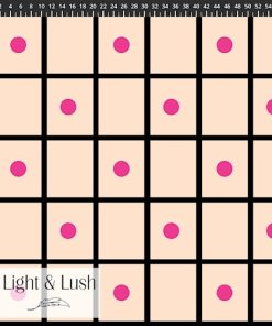 Light & Lush Cotton Poplin