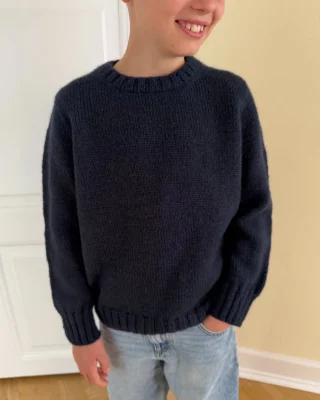 NielsSweaterJunior12-01.jpg
