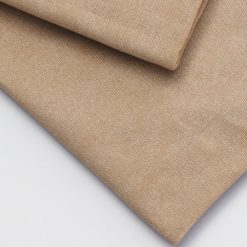 Mind The Maker | Loreen Light Canvas fv. Light Brown