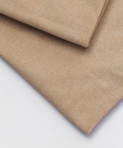 Mind The Maker | Loreen Light Canvas fv. Light Brown
