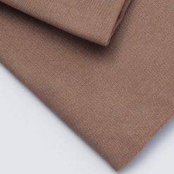 Mind The Maker | Loreen Light Canvas fv. Dark Brown