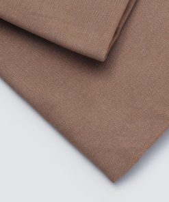 Mind The Maker | Loreen Light Canvas fv. Dark Brown