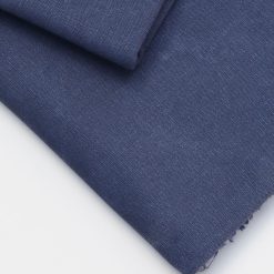 Mind The Maker | Loreen Light Canvas fv. Dark blue