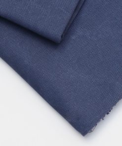 Mind The Maker | Loreen Light Canvas fv. Dark blue