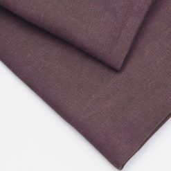 Mind The Maker | Loreen Light Canvas fv. Aubergine