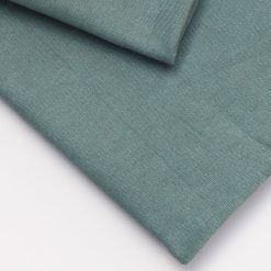 Mind The Maker | Loreen Light Canvas fv. Dusty Green
