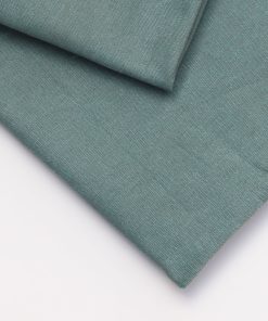 Mind The Maker | Loreen Light Canvas fv. Dusty Green