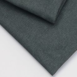 Mind The Maker | Loreen Light Canvas fv. Khaki Green