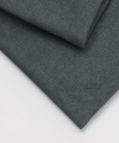 Mind The Maker | Loreen Light Canvas fv. Khaki Green