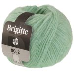 Brigitte no. 2 | Mint fv. 076