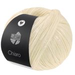 Chiaro | Råhvid fv. 1