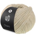 Chiaro | Lys beige fv. 2